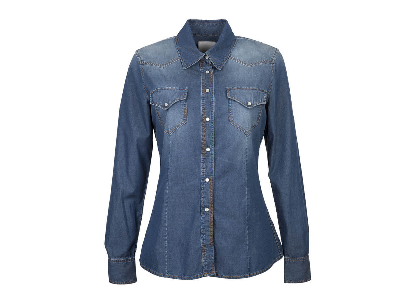 40015-BLUE