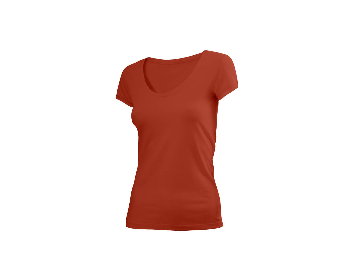 40045-RED