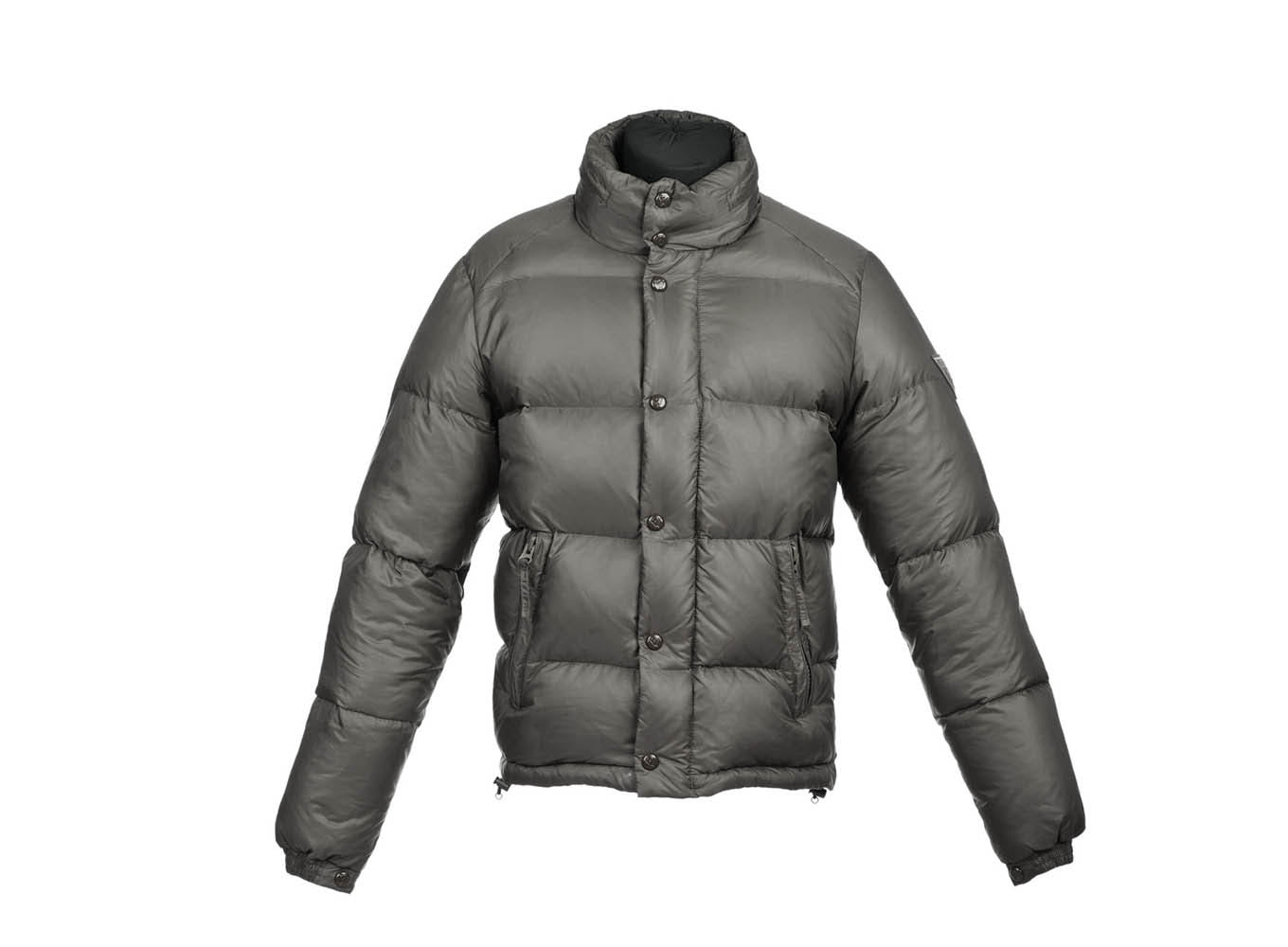 40270-GREY