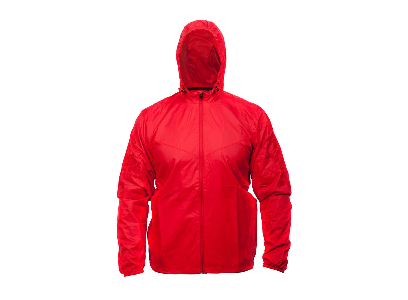 40280-RED