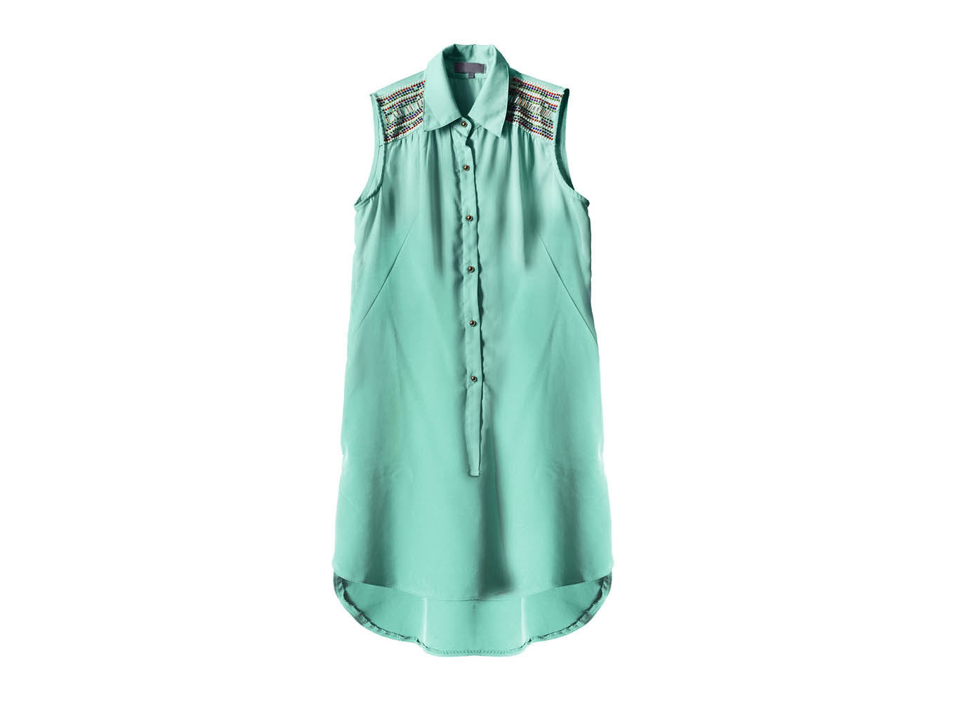 40300-GREEN