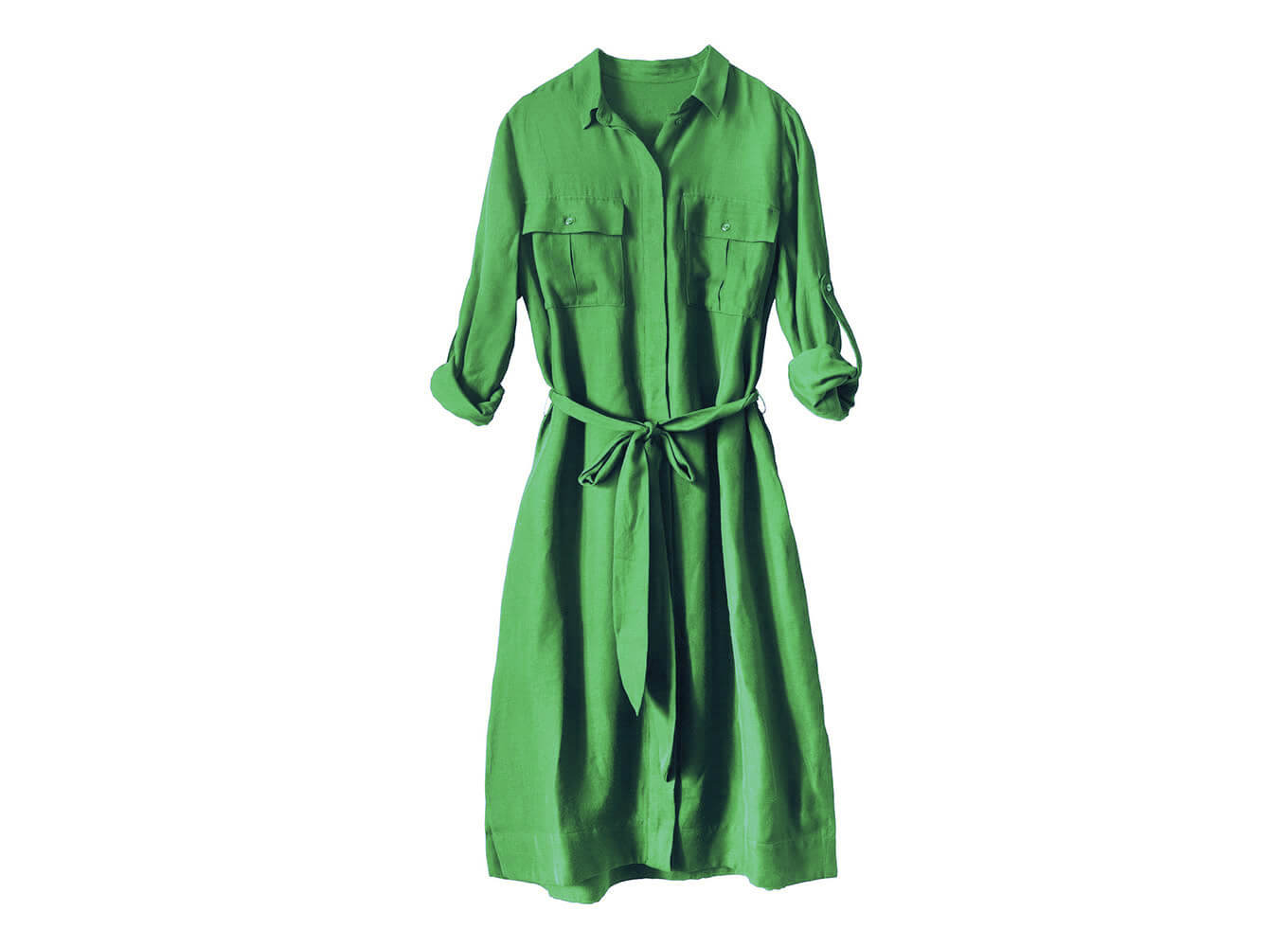 40310-GREEN