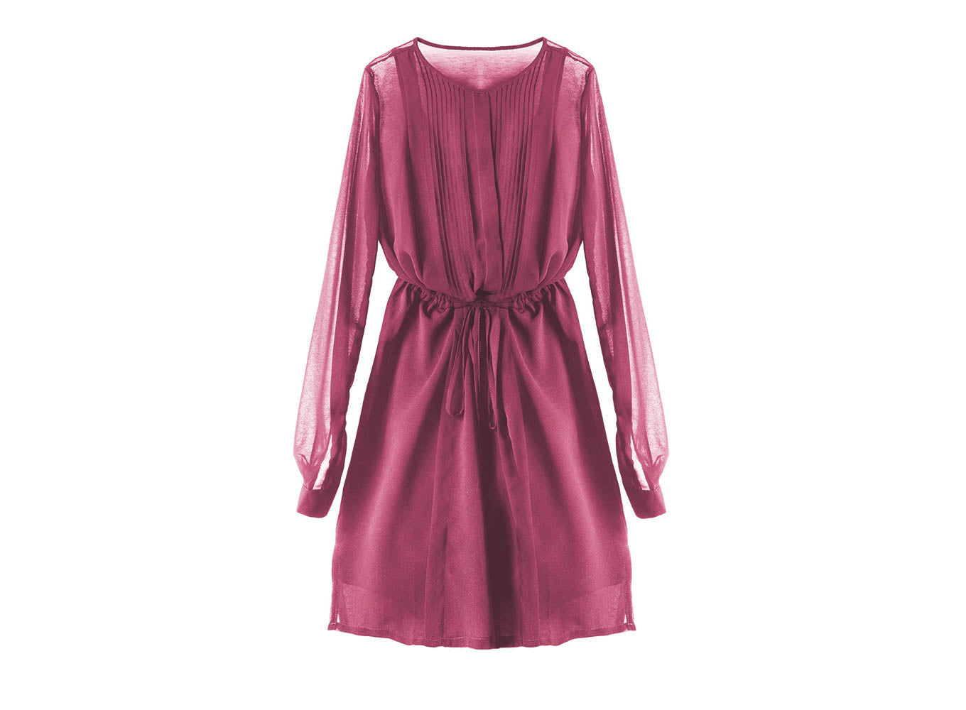 40345-PINK