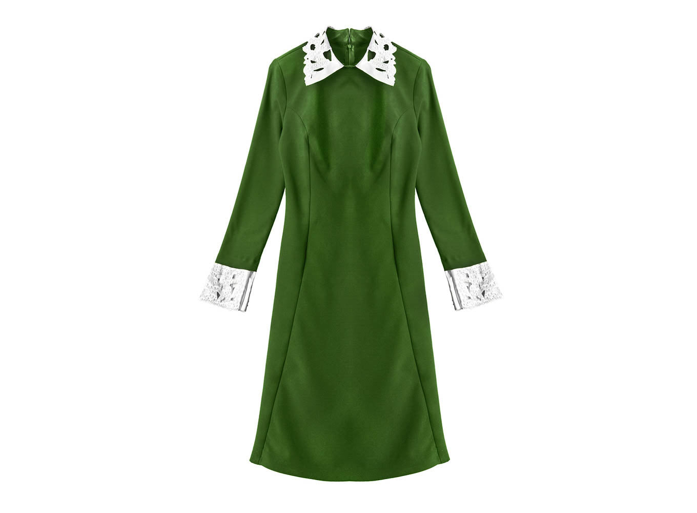 40350-GREEN