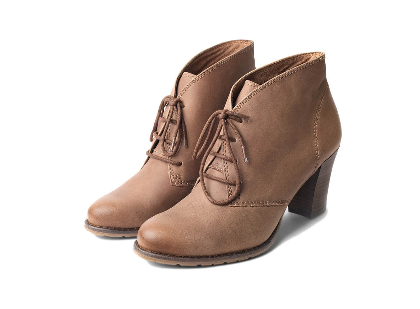 43140-BROWN