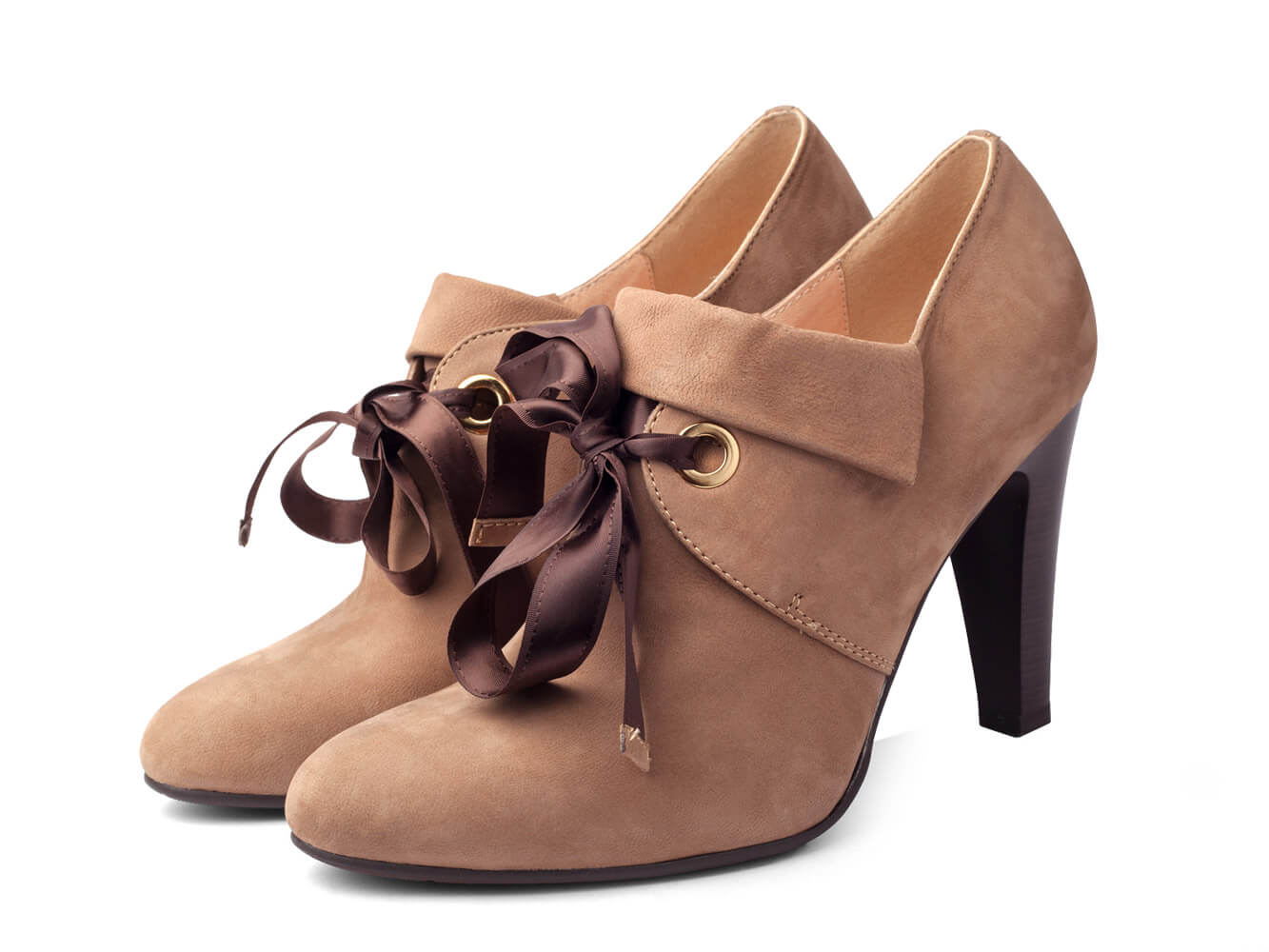 43150-BROWN