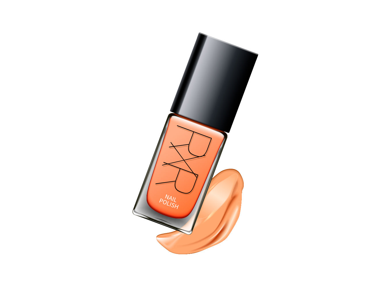 57100-ORANGE