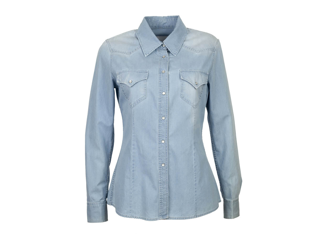 40015-WHITE