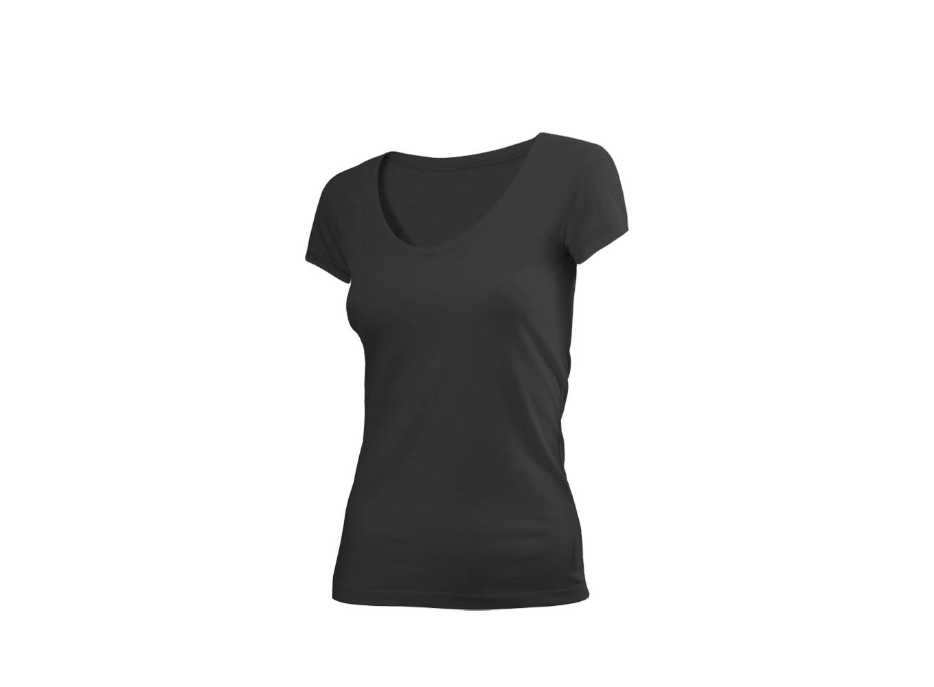 40045-BLACK