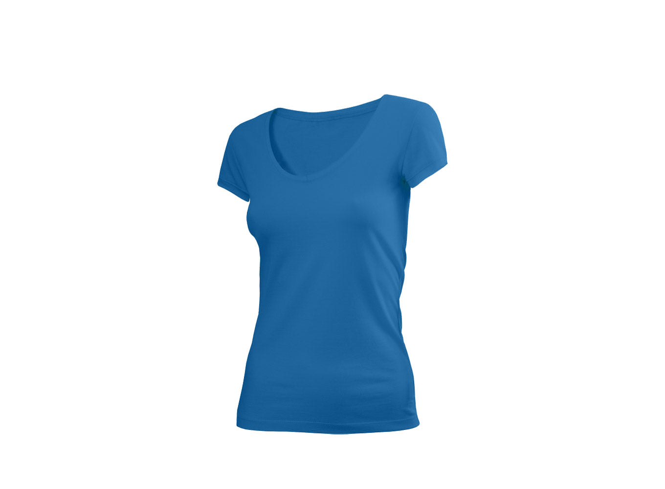 40045-BLUE