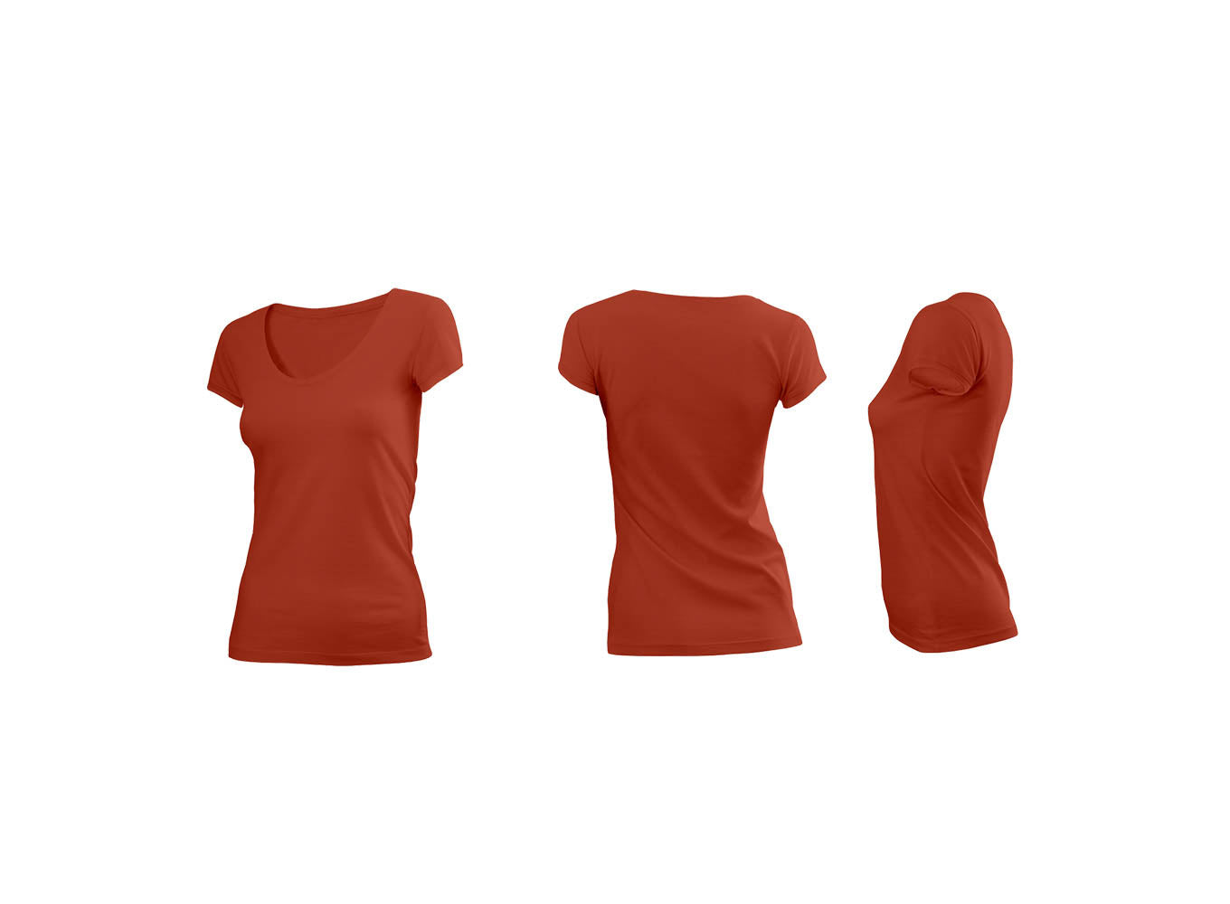 40045-MANYRED