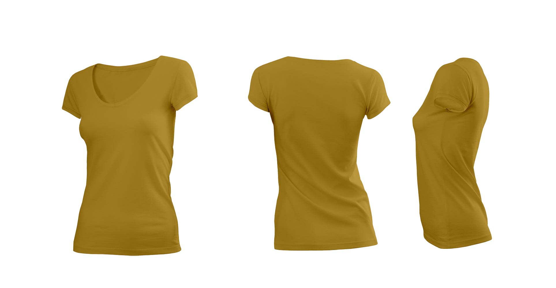 40045-MANYYELLOW