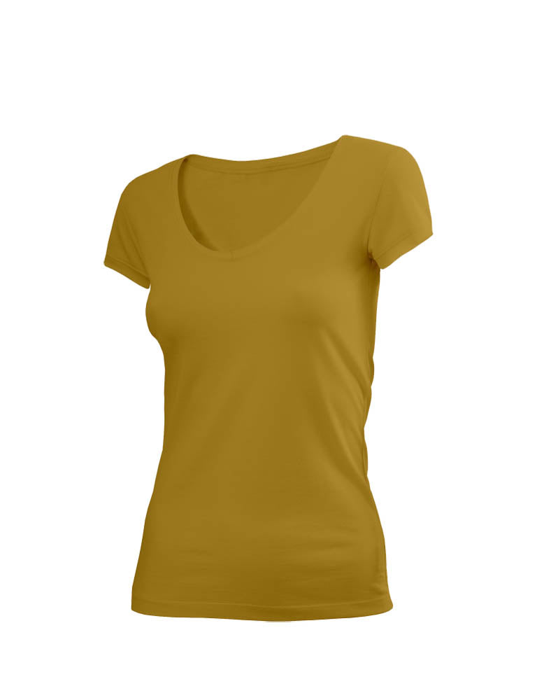 40045-YELLOW