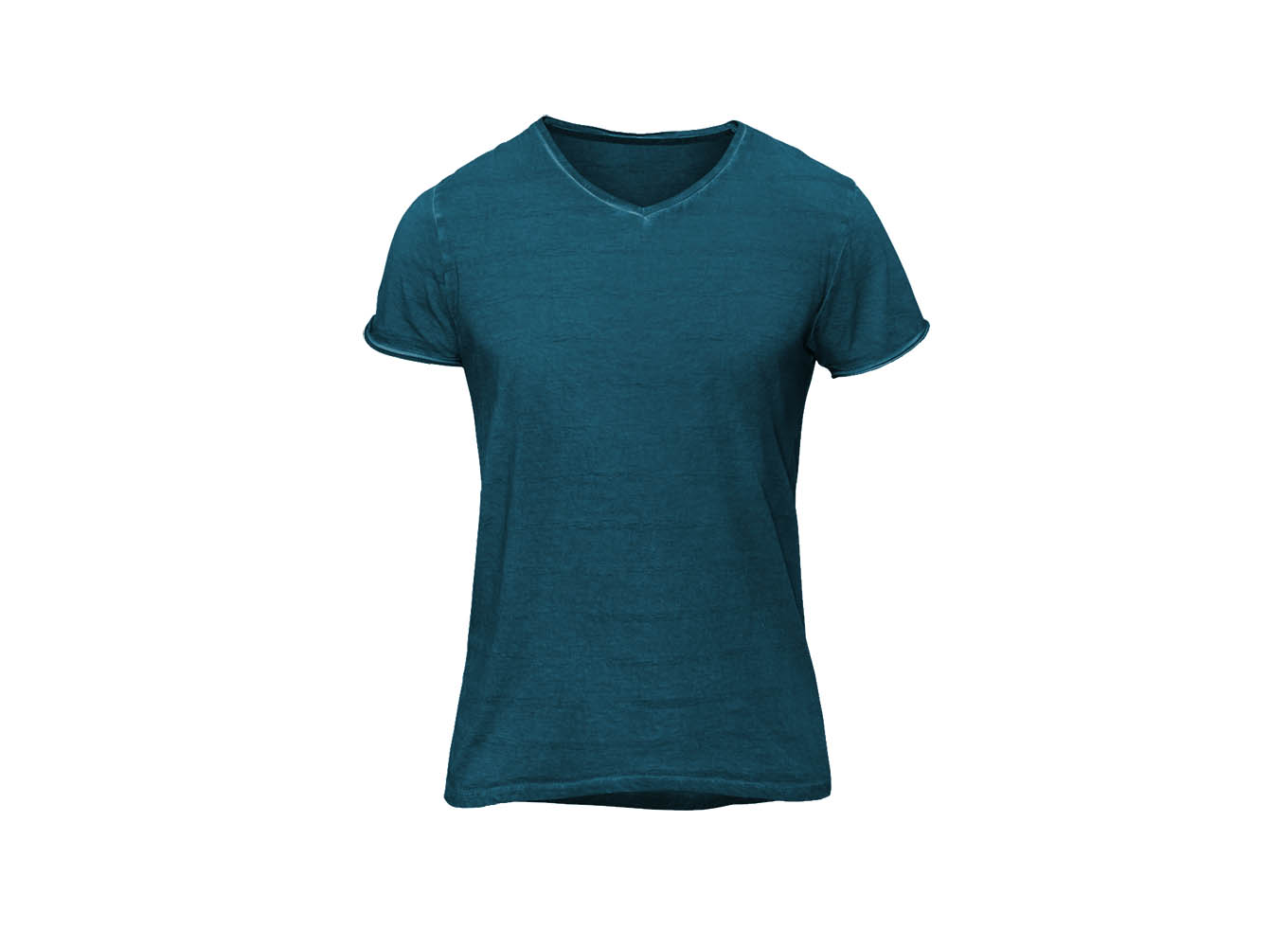 40075-BLUE