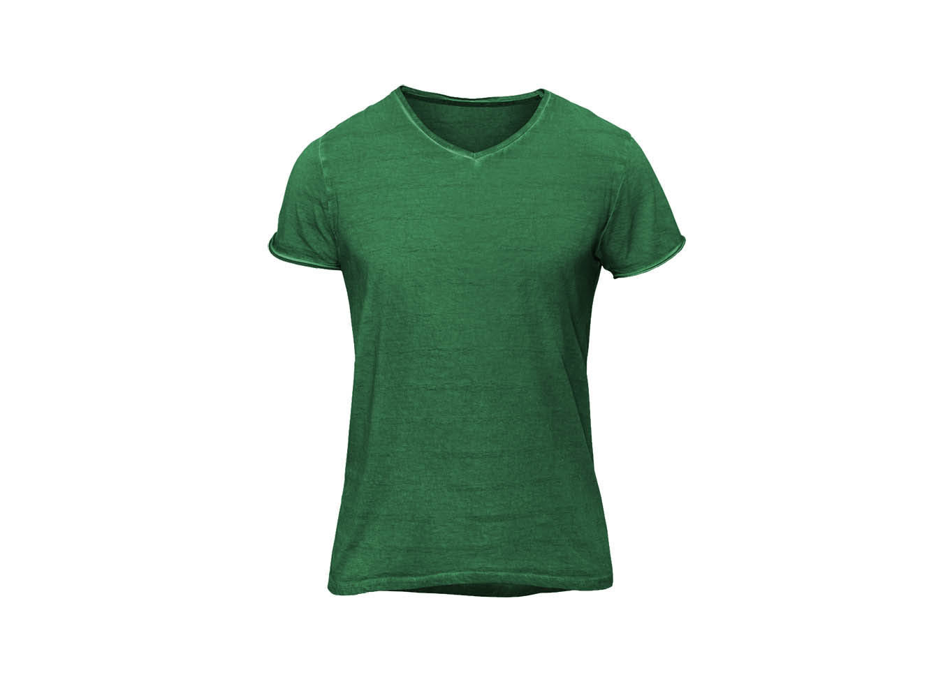 40075-GREEN