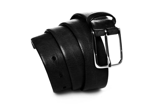 40260-BLACK
