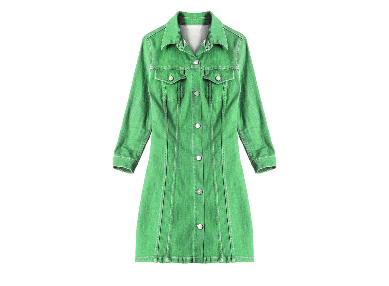 40320-GREEN