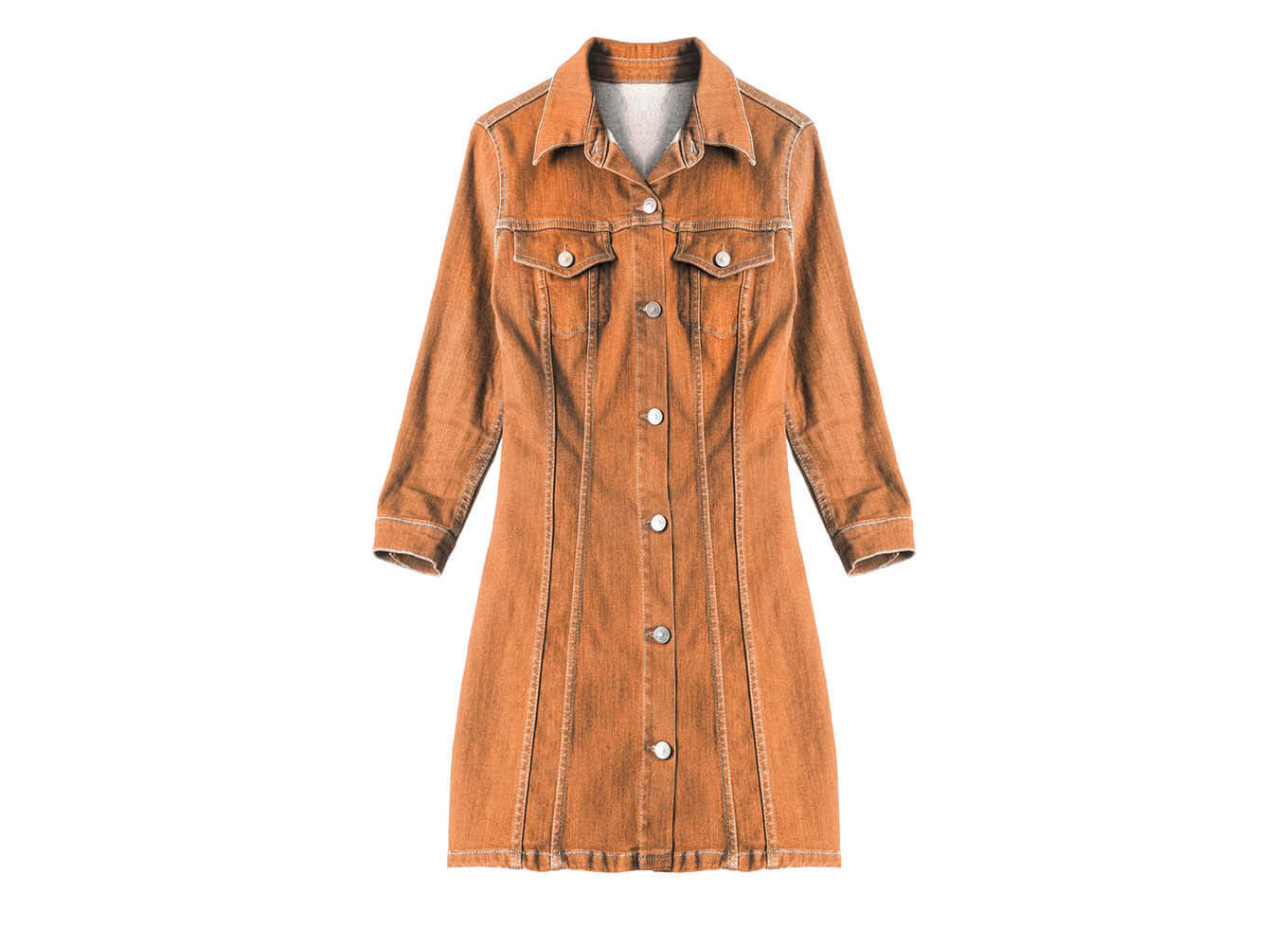 40320-ORANGE