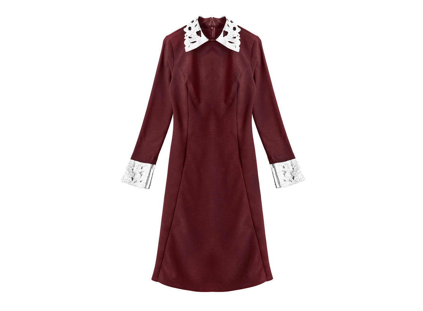 40350-RED